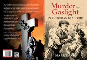 Murder by Gaslight CVR sm.jpg